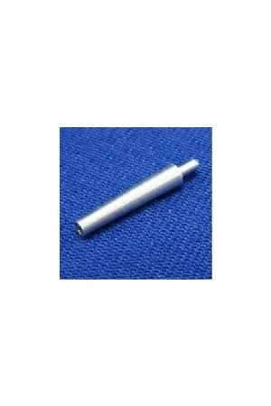 10.5CM STUH 42 L/28 Offerta Limitata