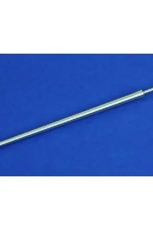 100MM D-10S L/53.5 Offerta Speciale