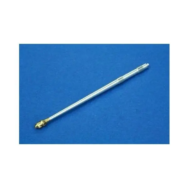 Offerta 100MM L/56
