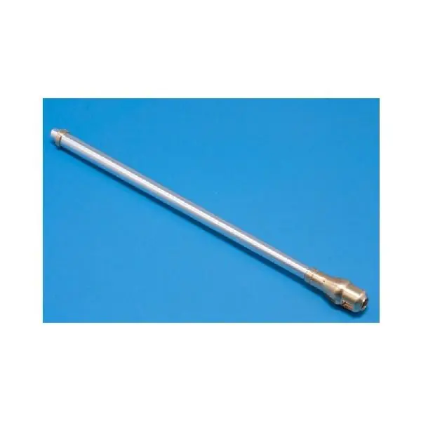 100MM L/56 BARREL Promozione Esclusiva