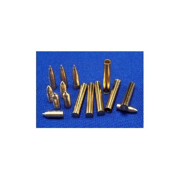 Spedizione Espresso 122MM L/45 D-25