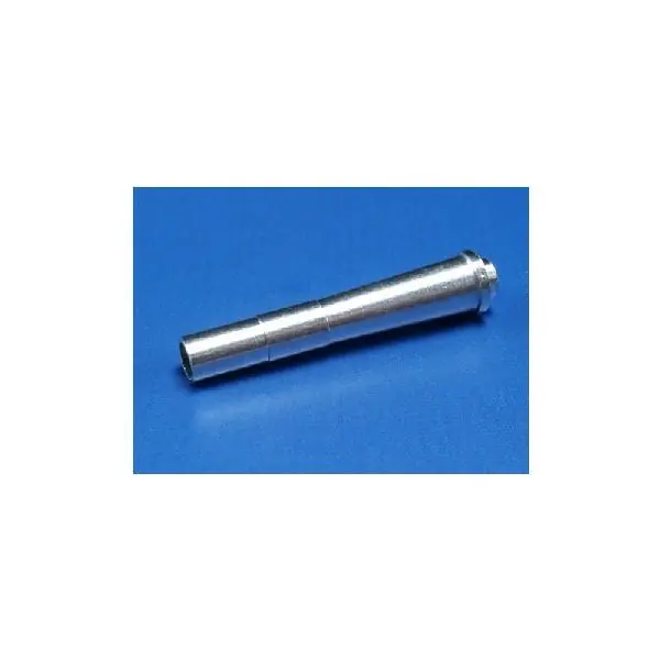 15.0CM L/11,4 SIG 33 Must-Have