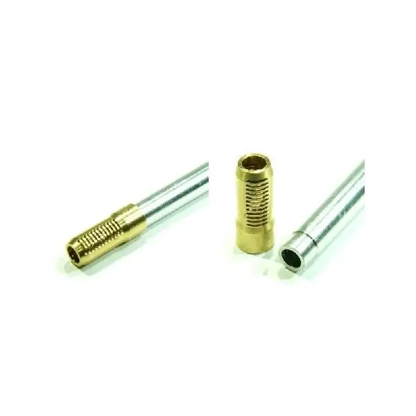 Professionale 152,4 MM ML-20S