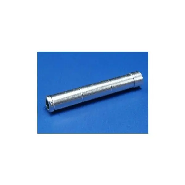 Nuovo Arrivo 152MM M-10S