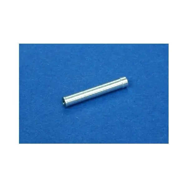 Offerta Speciale 152MM M-10S L/20