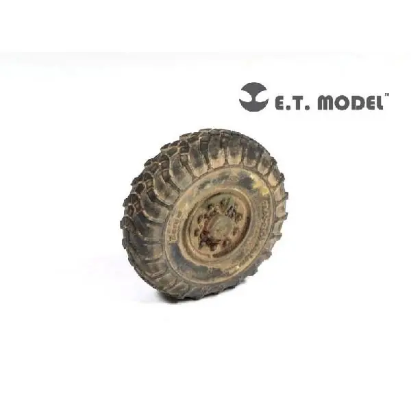 152MM SHKH VZ.77 DANA Compra Oggi Stesso