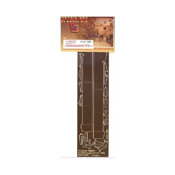 Acquista Ora 2CM KWK 38
