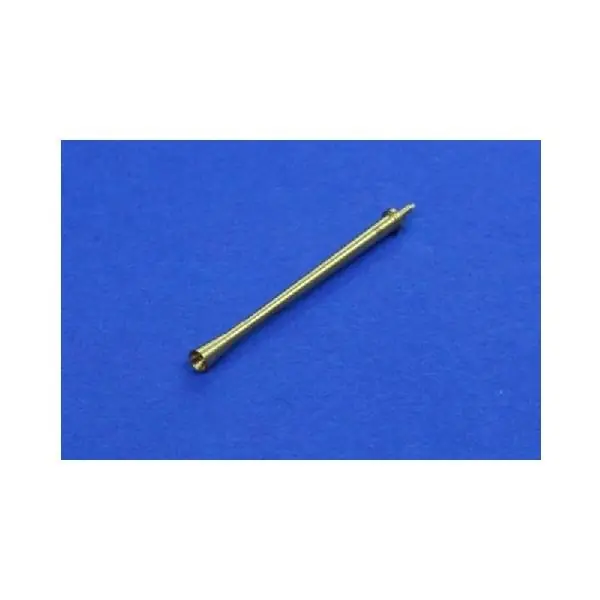 3.7CM FLAK 36/37 L/60 Affare