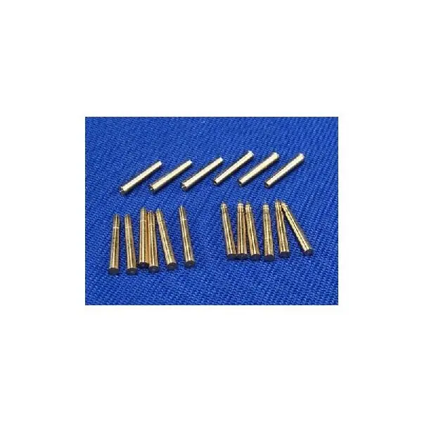 40MM QF 2 PDR L/50 Saldi