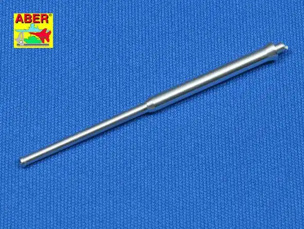 Pagamento Sicuro 45MM BARREL FOR PAK 184 (
