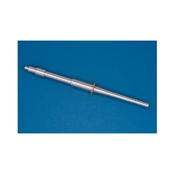 5CM KWK 38 L/42 Occasione
