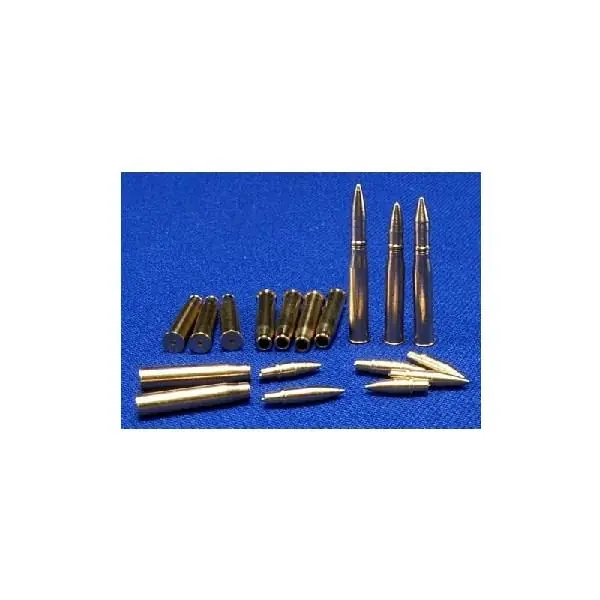 7,5 CM KWK 40, STUK 40 Offerta