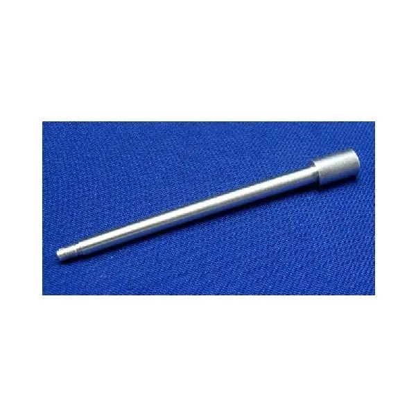 Compra Adesso 7,5CM PAK 39 L/48