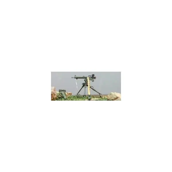 7,92 MM WZ. 30 Promozione