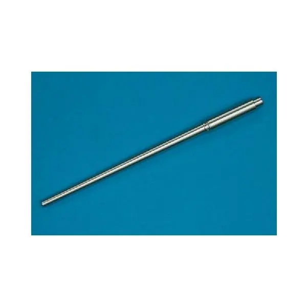 Saldi 7.5 CM KWK 44 L/70