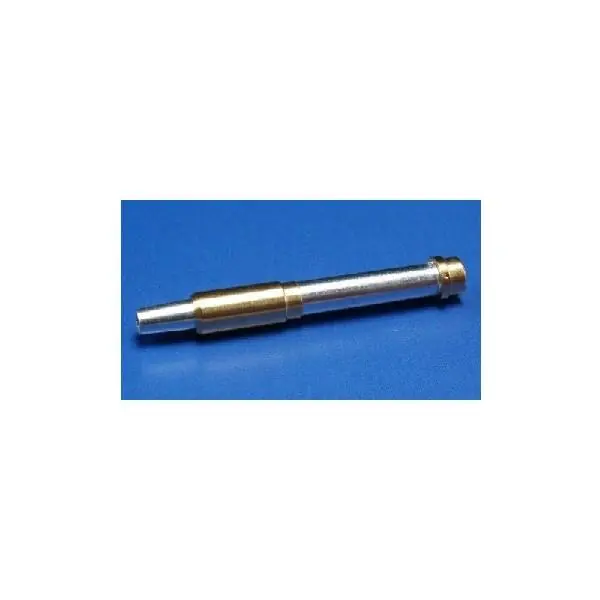 Super Prezzo 7.5CM K-51 L/24