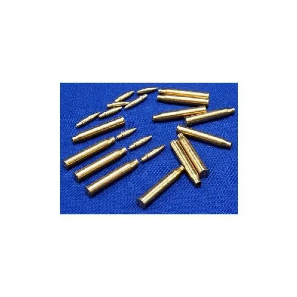 7.5CM KWK42 L/70 Nuova Collezione