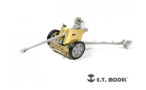 Pagamento Sicuro 7.5CM PAK 40