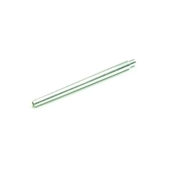 75MM M3 Offerta