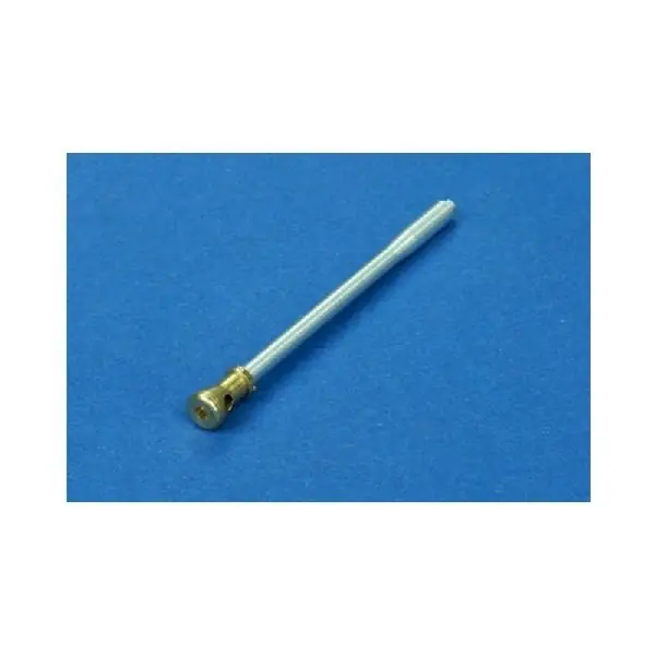 75MM OQF Promo Stagionale