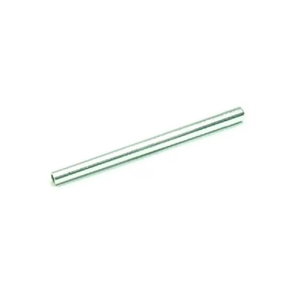 75MM PAK 39 L/48 Offerta Lampo
