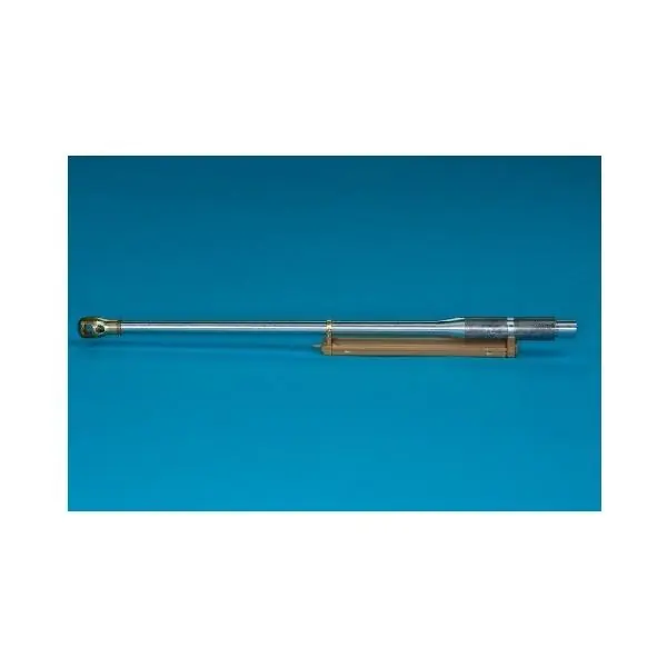 Prezzo Di Fabbrica 76,2MM L/55