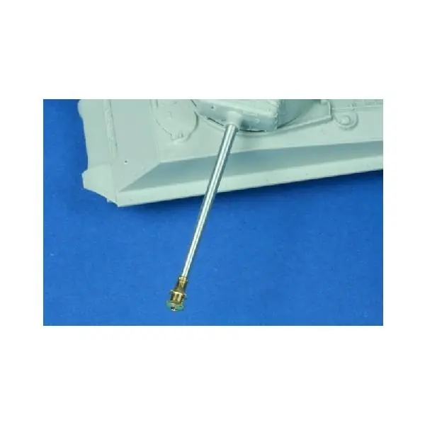 76,2MM L/55 Popolare
