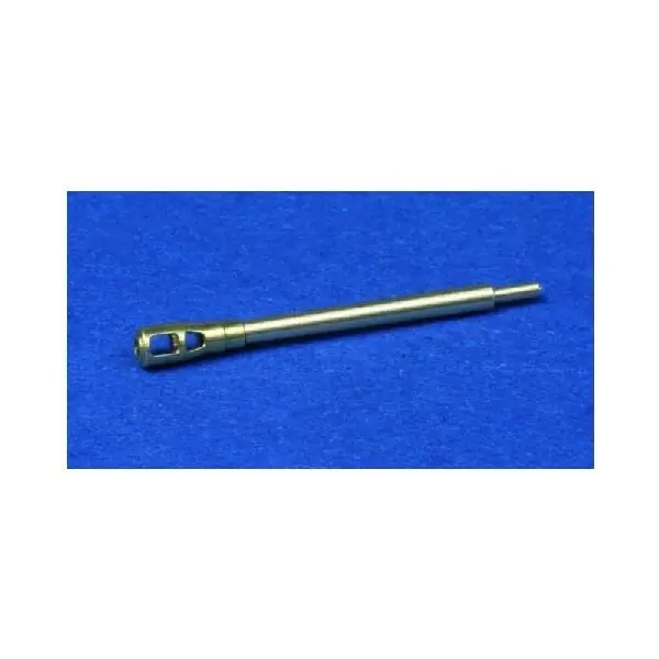 Acquista Ora 76,2MM ZIS-3 L/41,6