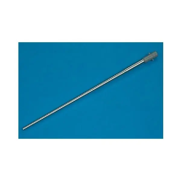8.8CM KWK 44 L/100 Prezzo Conveniente