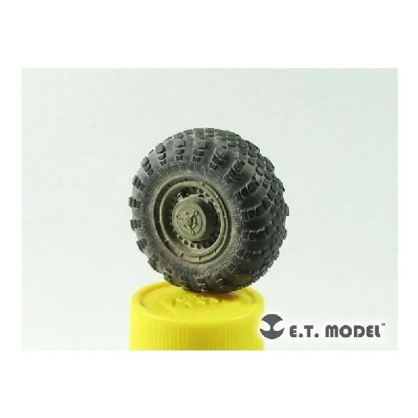 9A52-2 SMERCH Subito Disponibile