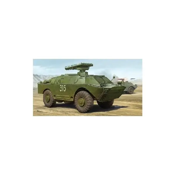 9P148 ATGM Prezzo Ridotto