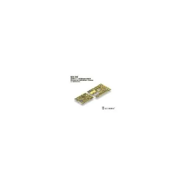 9P148 KONKURS(BRDM-2 SPANDREL) Scelto Dai Clienti