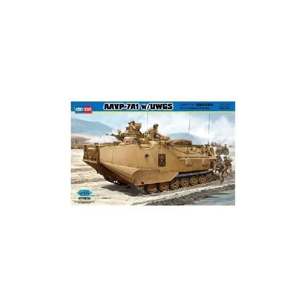 AAVP-7A1 Prezzo Scontato