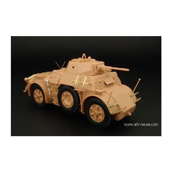 Compra Online AB-43 AUTOBLINDA