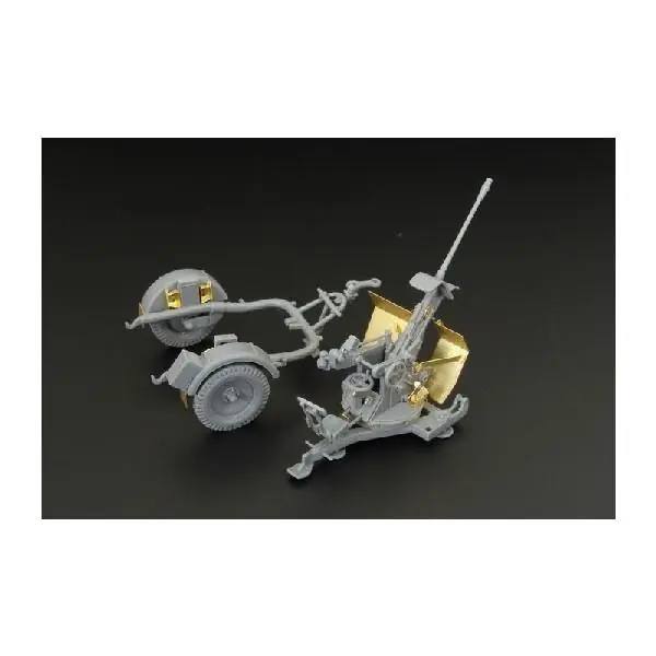 Prezzo Ridotto BA-10 ARMORED VEHICLE