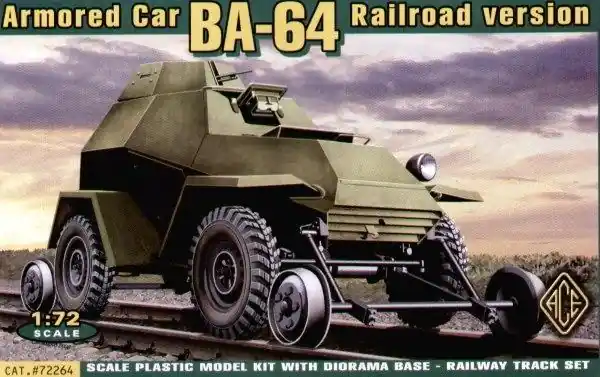 Prezzo Ridotto BA-64 V/G