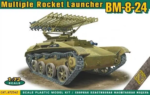 BM-8-24 Saldi