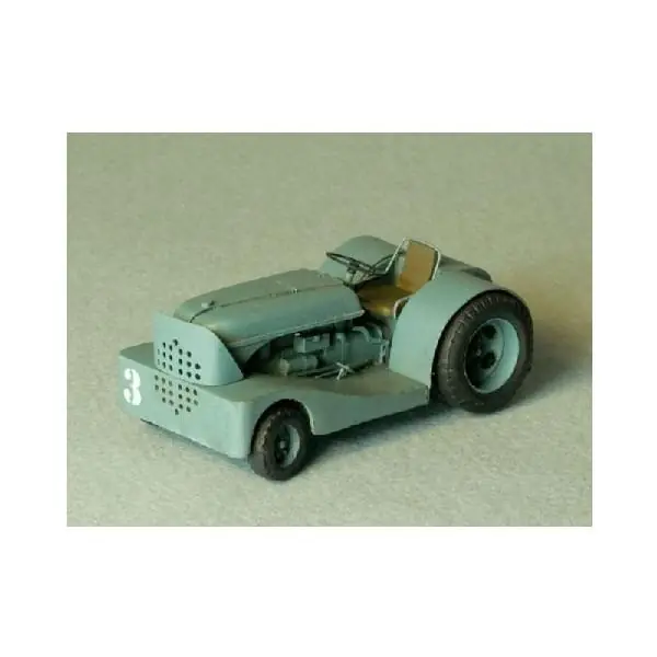 Bestseller BNO-40 FLIGHT DECK TRACTOR