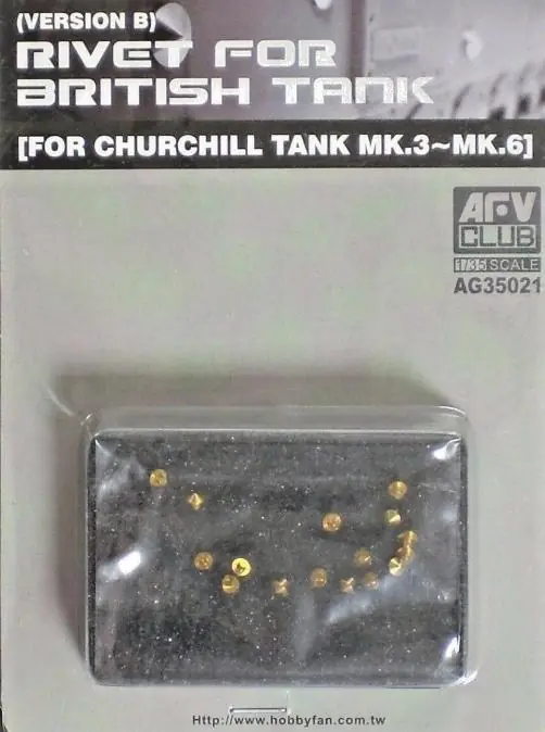 BRASS RIVETS Saldi