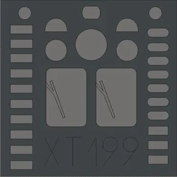BRDM-2 Offerta Limitata