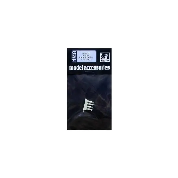Super Prezzo BRITISH FIRE EXTINGUISHER