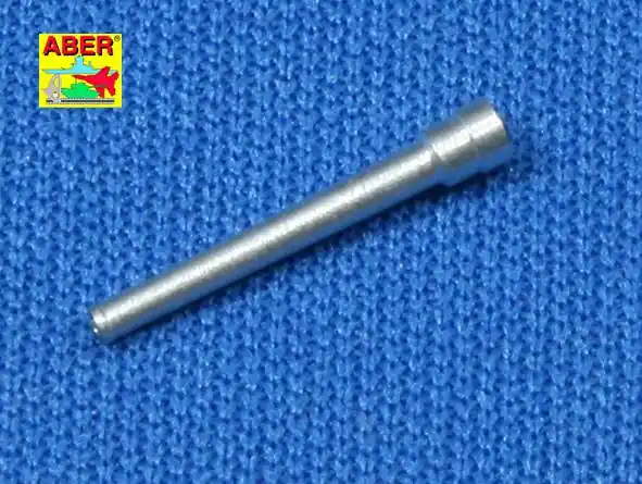 CANNONE 37MM PER CARRO AR Professionale