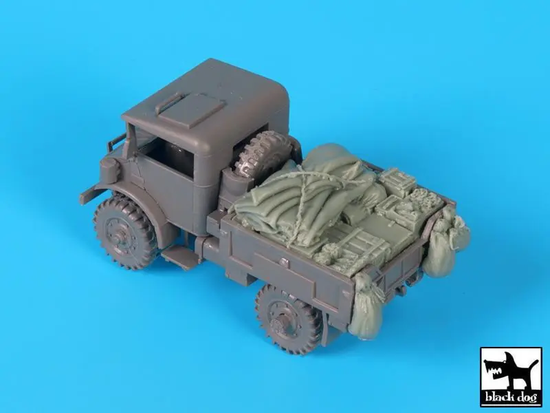 Ultima Occasione CHEVROLET C15