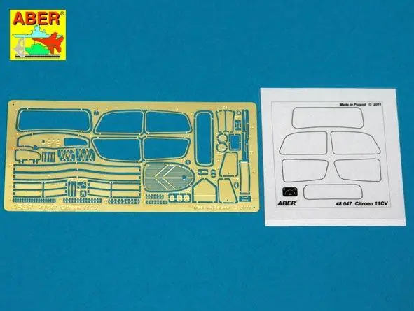 Non Perdere CITROEN TRACTION 11 CV