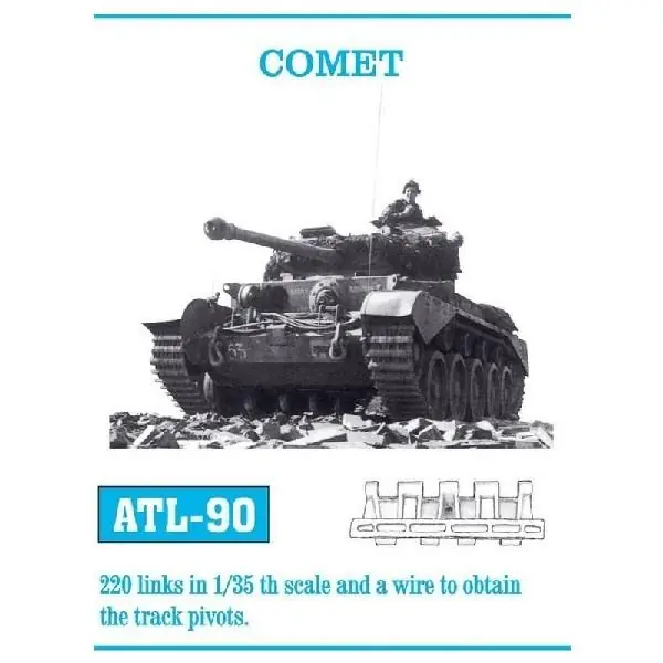 COMET Professionale