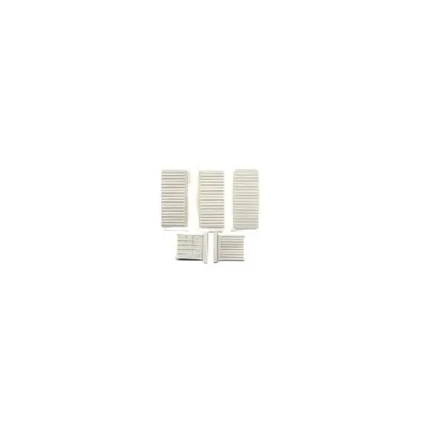 CONTAINER STANDARD DA 20 Prezzo Scontato