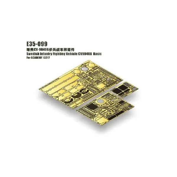 CV9040B Soddisfatti O Rimborsati