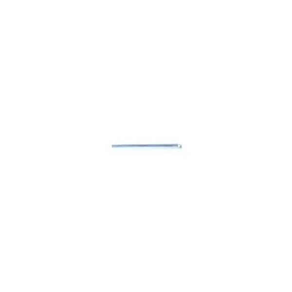 Bestseller D5T - METAL GUN BARREL FO