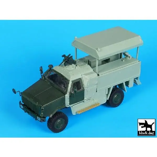 Direttamente Dal Produttore DINGO 2 (SCATOLA GRANDE)
