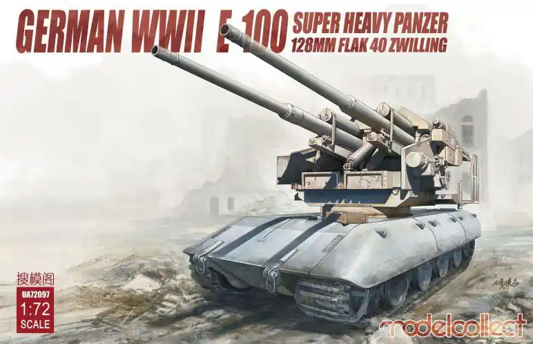Pagamento Sicuro E-100